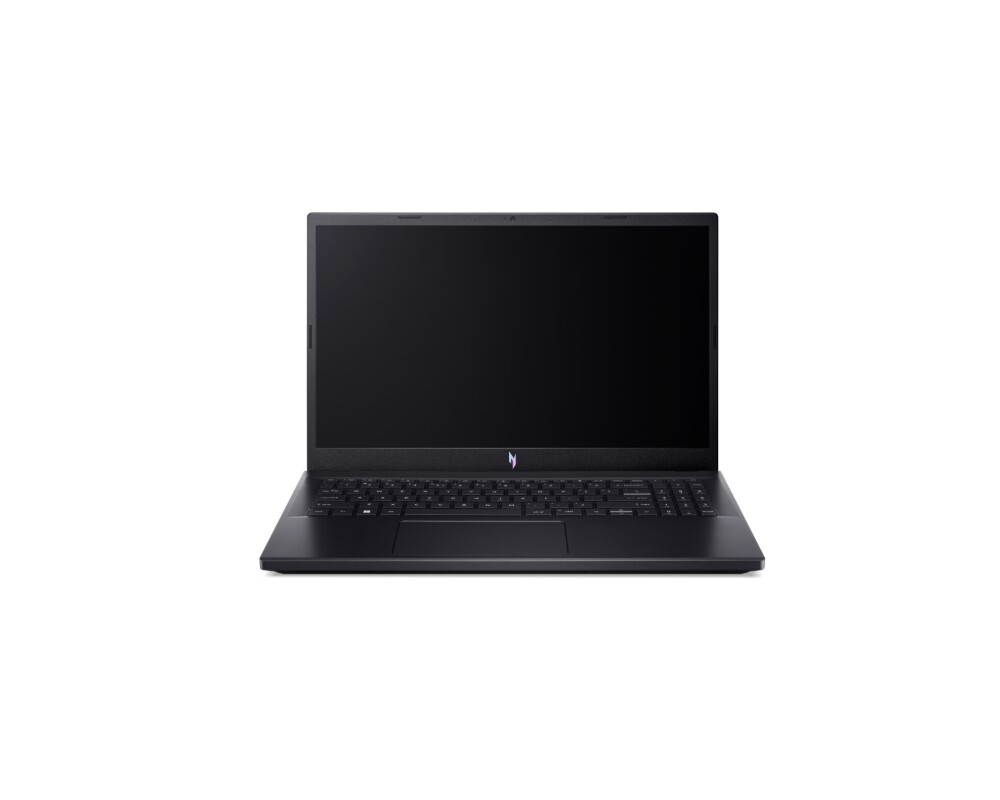 Лаптоп Acer Nitro V 15 AI ANV15-42-R723