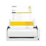 <span>Скенер</span> HP ScanJet Pro 4200 s1 Scanner <span class='catalog-num-in-name'>8Q4W2A</span> - 