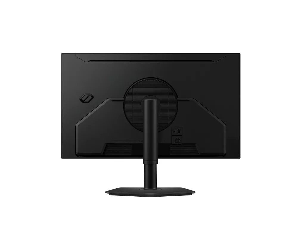 Монитор Samsung 27" Odyssey G5 27FG502    2