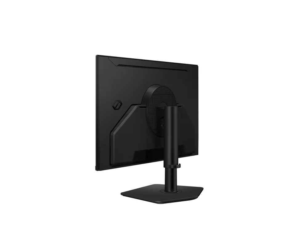 Монитор Samsung 27" Odyssey G5 27FG502    6