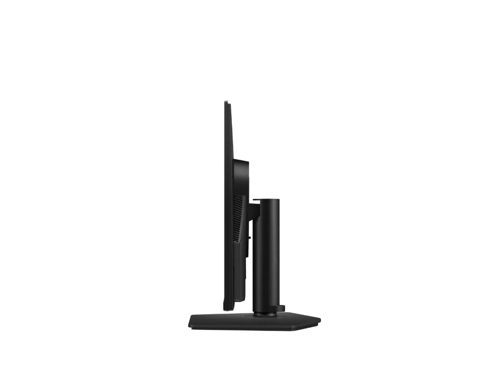 Монитор Samsung 27" Odyssey G5 27FG502    8