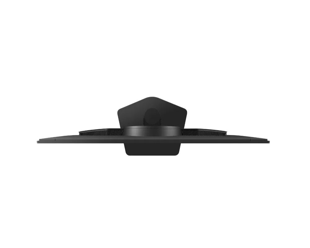 Монитор Samsung 27" Odyssey G5 27FG502    12