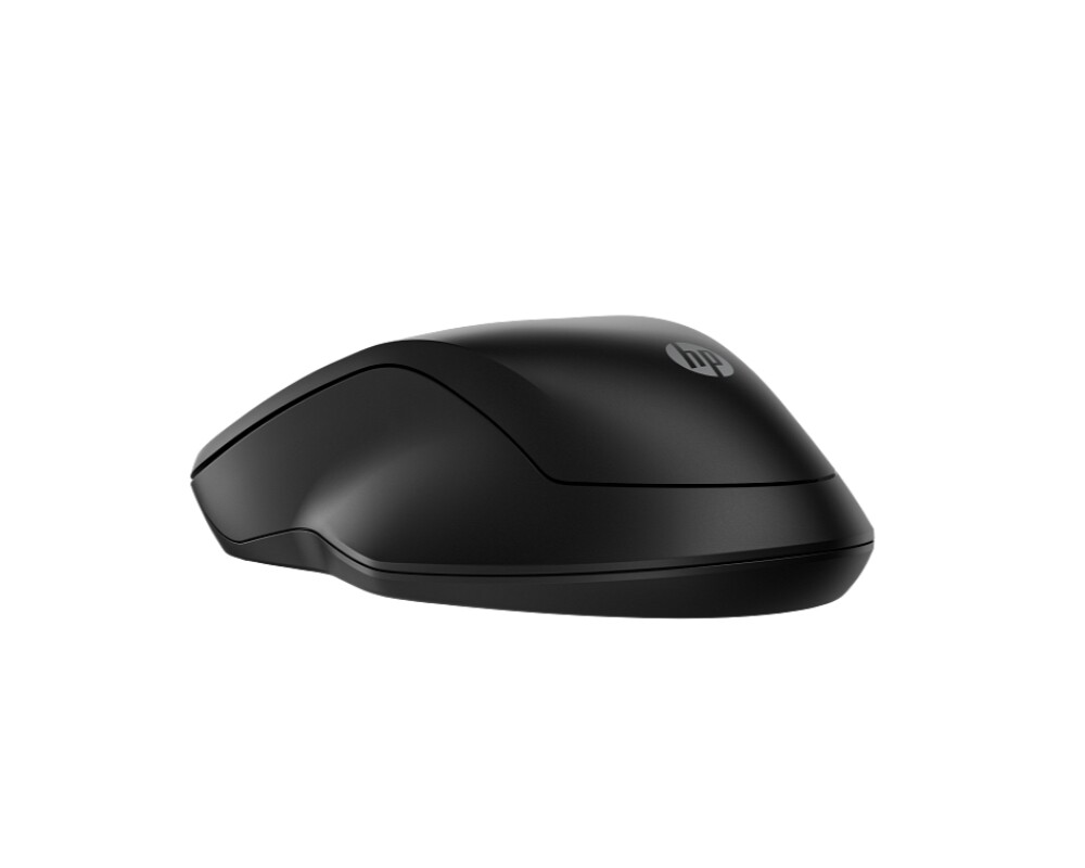 Мишка HP 255 Dual Wireless Mouse 13
