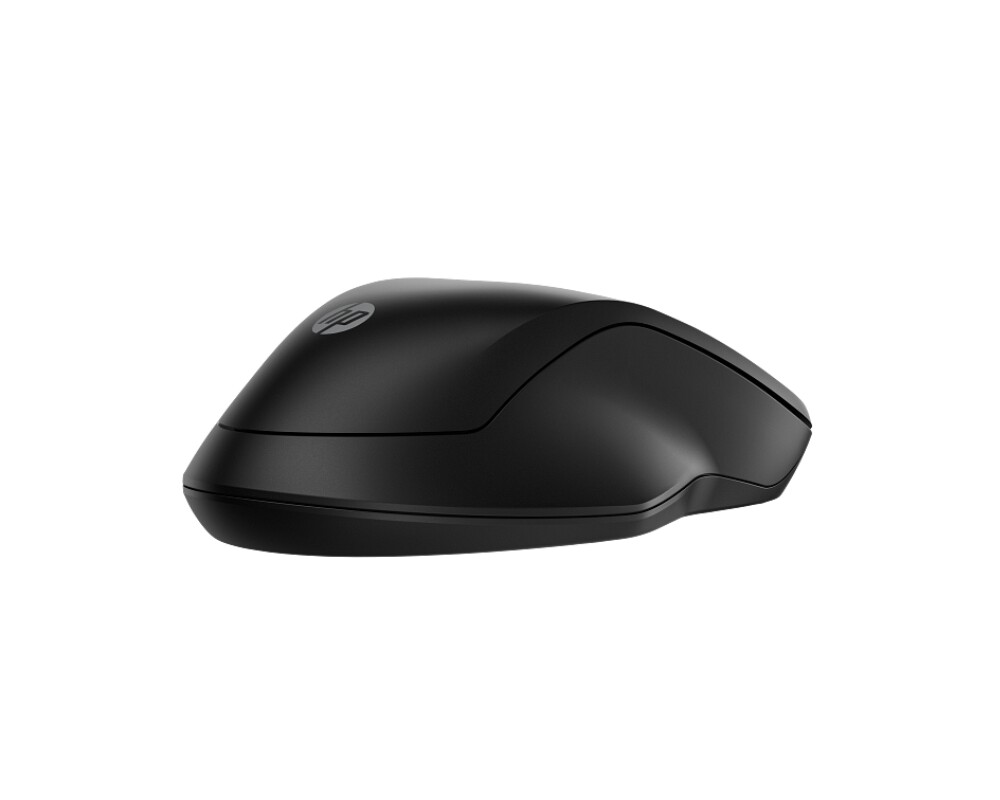Мишка HP 255 Dual Wireless Mouse 15
