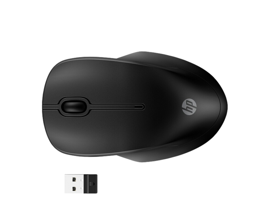Мишка HP 255 Dual Wireless Mouse 12