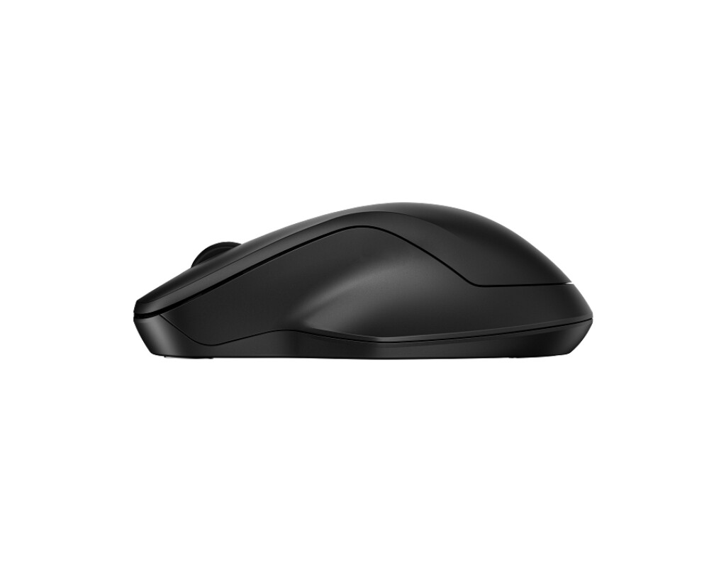 Мишка HP 255 Dual Wireless Mouse 16