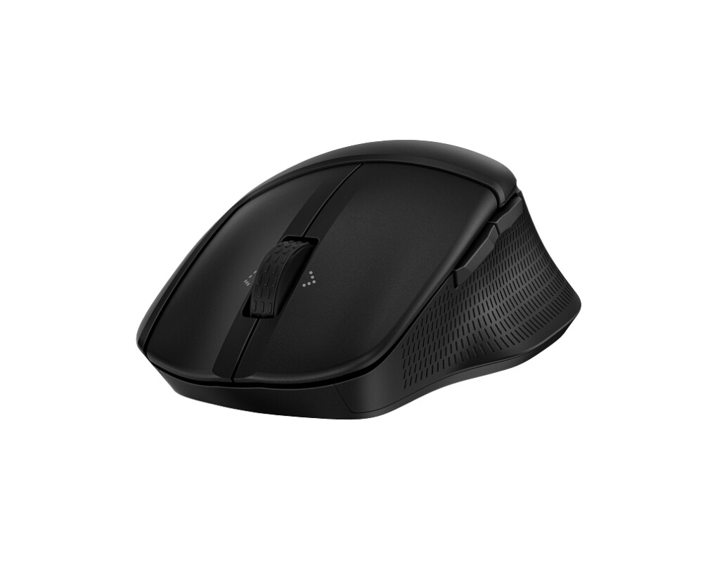 Мишка HP 685 CFT Dual-Mode Mouse 7