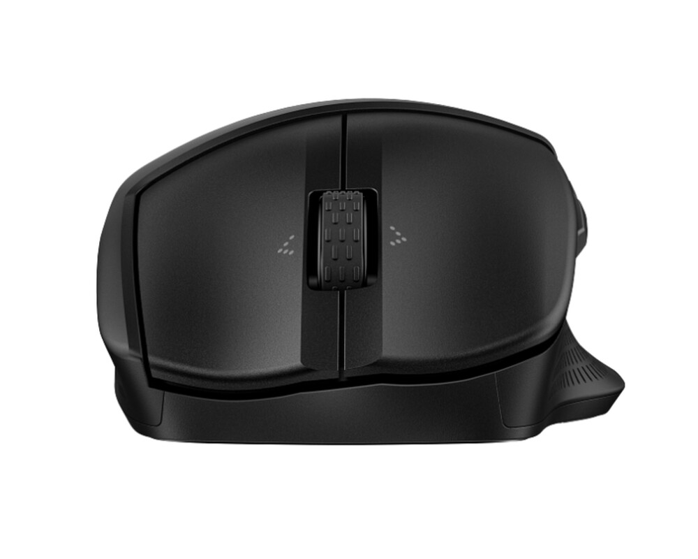 Мишка HP 685 CFT Dual-Mode Mouse 6