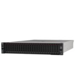 <span>Сървър</span> Lenovo ThinkSystem SR650 V3 <span class='catalog-num-in-name'>7D76100WEA</span> - 