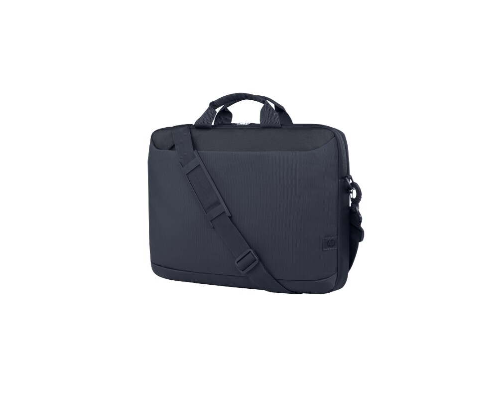 Чанта HP Everyday 16 Odyssey Gray Laptop Briefcase SmartBuy 13