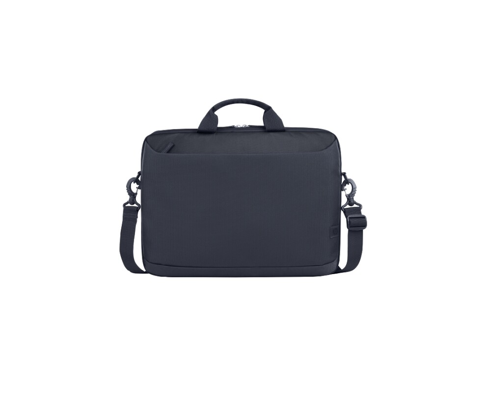 Чанта HP Everyday 16 Odyssey Gray Laptop Briefcase SmartBuy 14