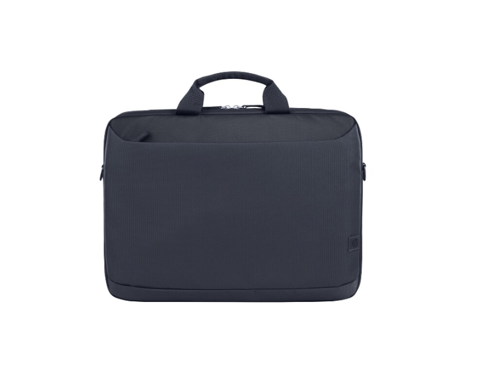 Чанта HP Everyday 16 Odyssey Gray Laptop Briefcase SmartBuy 11