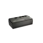 <span>UPS</span> APC Easy-UPS BV 800VA <span class='catalog-num-in-name'>BV800I-GR</span> - 