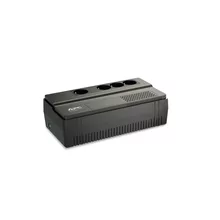  APC Easy-UPS BV 800VA 87090 BV800I-GR на топ цена - PIC.bg