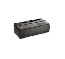  APC Easy-UPS BV 650VA 87091 BV650I-GR на топ цена - PIC.bg