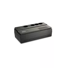  APC Easy-UPS BV 650VA 87091 BV650I-GR на топ цена - PIC.bg