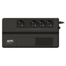  APC Easy-UPS BV 500VA 87092 BV500I-GR на топ цена - PIC.bg