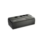 <span>UPS</span> APC Easy-UPS BV 500VA <span class='catalog-num-in-name'>BV500I-GR</span> - 