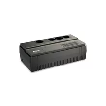  APC Easy-UPS BV 500VA 87092 BV500I-GR на топ цена - PIC.bg