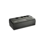 <span>UPS</span> APC Easy-UPS BV 1000VA <span class='catalog-num-in-name'>BV1000I-GR</span> - 