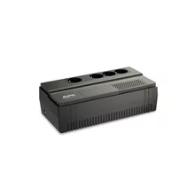  APC Easy-UPS BV 1000VA 87093 BV1000I-GR на топ цена - PIC.bg