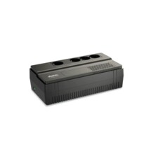 APC Easy-UPS BV 1000VA 87093 BV1000I-GR на топ цена - PIC.bg