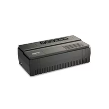  APC Easy-UPS BV 800VA 87094 BV800I на топ цена - PIC.bg