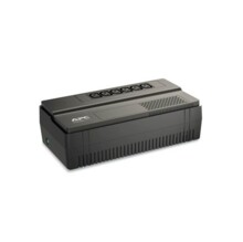  APC Back-UPS BV 800VA AVRIEC Outlet 230V 87094 BV800I на топ цена - PIC.bg