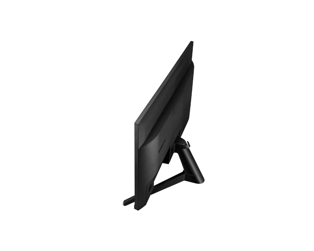 Монитор Samsung 24F330 24" VA LED 1920x1080 5ms 100Hz 250cd/m2 HDMI Black 10