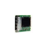 <span>Мрежова карта</span> Broadcom BCM5719 Ethernet 1Gb 4-port BASE-T OCP3 Adapter for HPE <span class='catalog-num-in-name'>P51181-B21</span> - 
