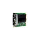 <span>Мрежова карта</span> Broadcom BCM5719 Ethernet 1Gb 4-port BASE-T OCP3 Adapter for HPE <span class='catalog-num-in-name'>P51181-B21</span> - 