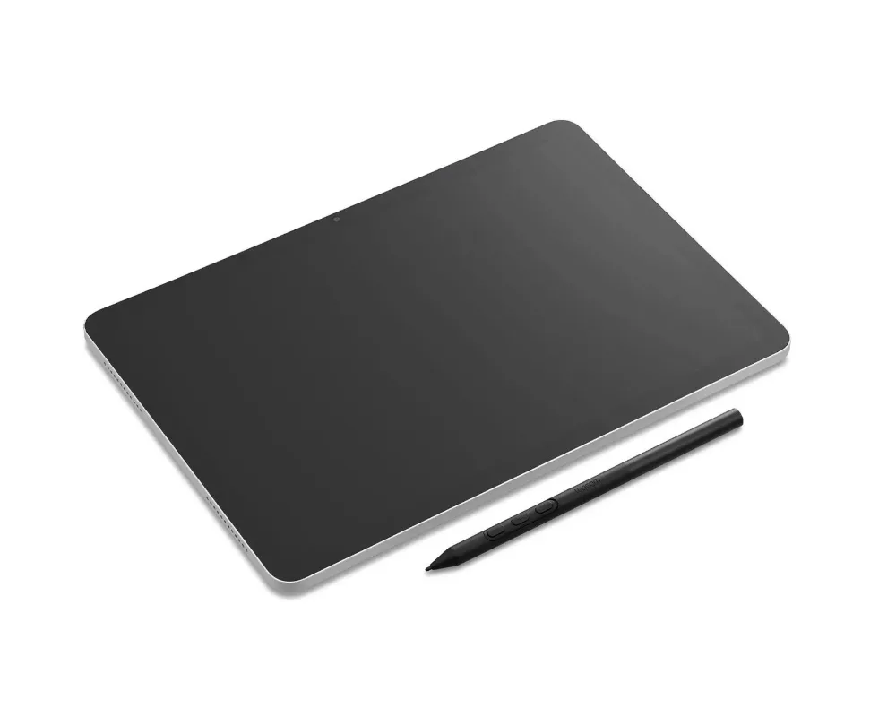 Графичен таблет Wacom MovinkPad portable 11.5“ EU/UK/CH 2