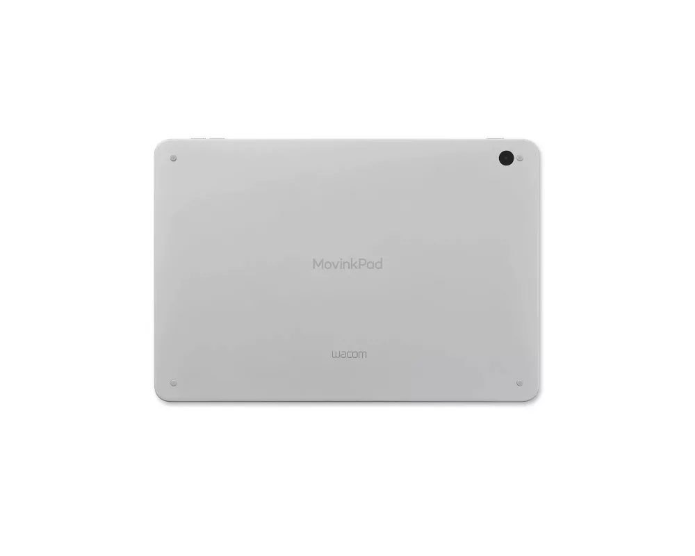 Графичен таблет Wacom MovinkPad portable 11.5“ EU/UK/CH 6