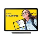 <span>Графичен таблет</span> Wacom MovinkPad portable 11.5“ EU/UK/CH <span class='catalog-num-in-name'>DTHA116CL0B</span> - 