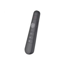  Huawei IdeaHub Controller 871384 23080128 на топ цена - PIC.bg