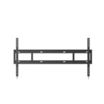 <span>Стойка</span> Huawei Wall Mount Bracket <span class='catalog-num-in-name'>21156005</span> - 