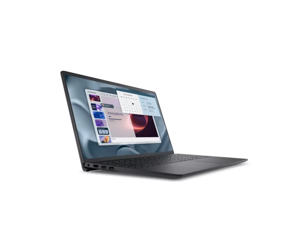 Лаптоп Dell Pro 15 Essential PV15250 2