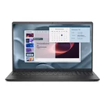 <span>Лаптоп</span> Dell Pro 15 Essential PV15250 <span class='catalog-num-in-name'>PV15250_RPLU_004_P</span> - 