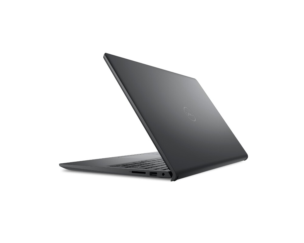 Лаптоп Dell Pro 15 Essential PV15250 5