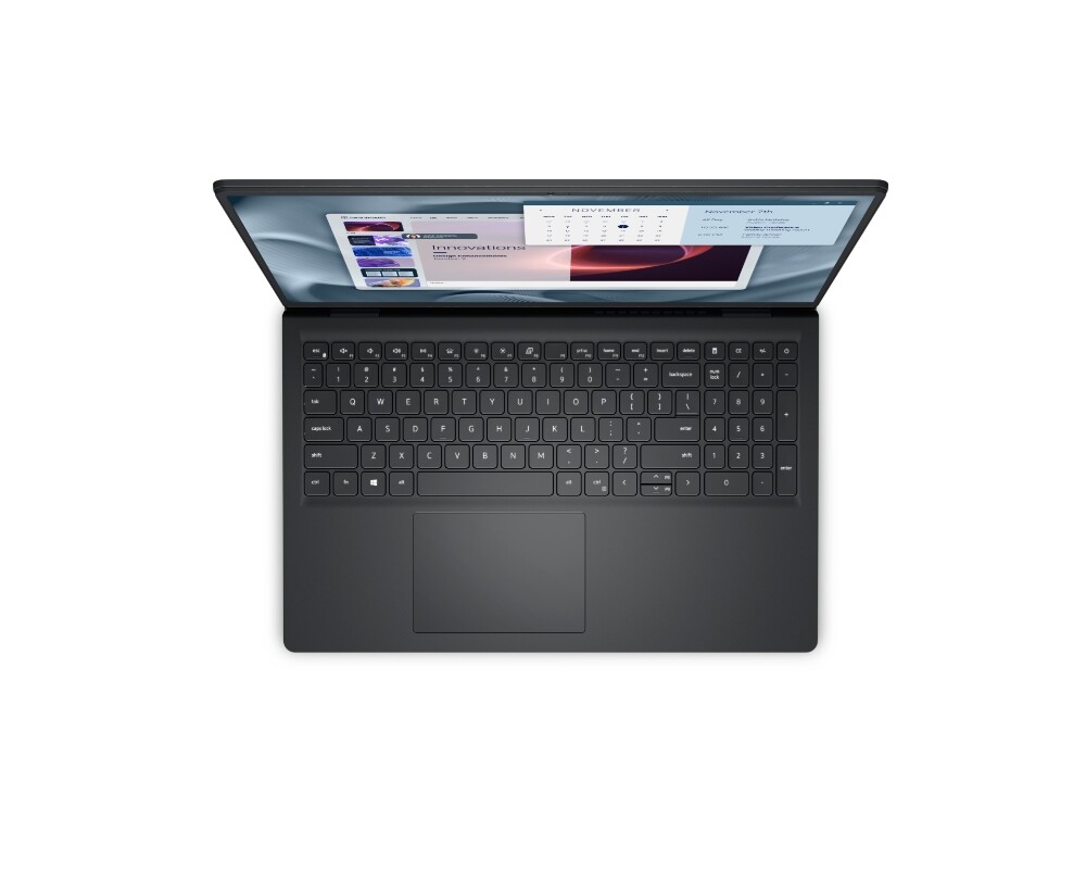 Лаптоп Dell Pro 15 Essential PV15250 4
