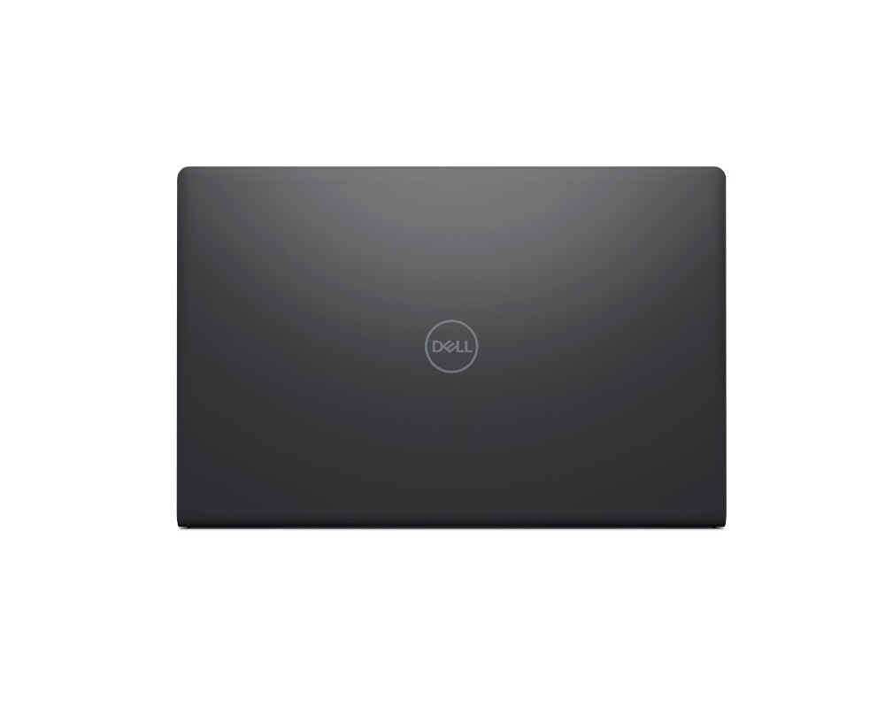 Лаптоп Dell Pro 15 Essential PV15250 7
