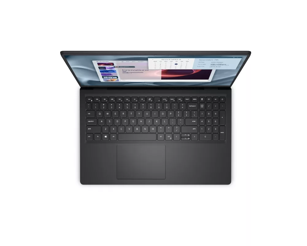 Лаптоп Dell Pro 15 Essential PV15250 4