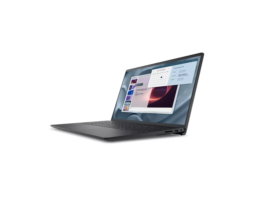Лаптоп Dell Pro 15 Essential PV15250 3