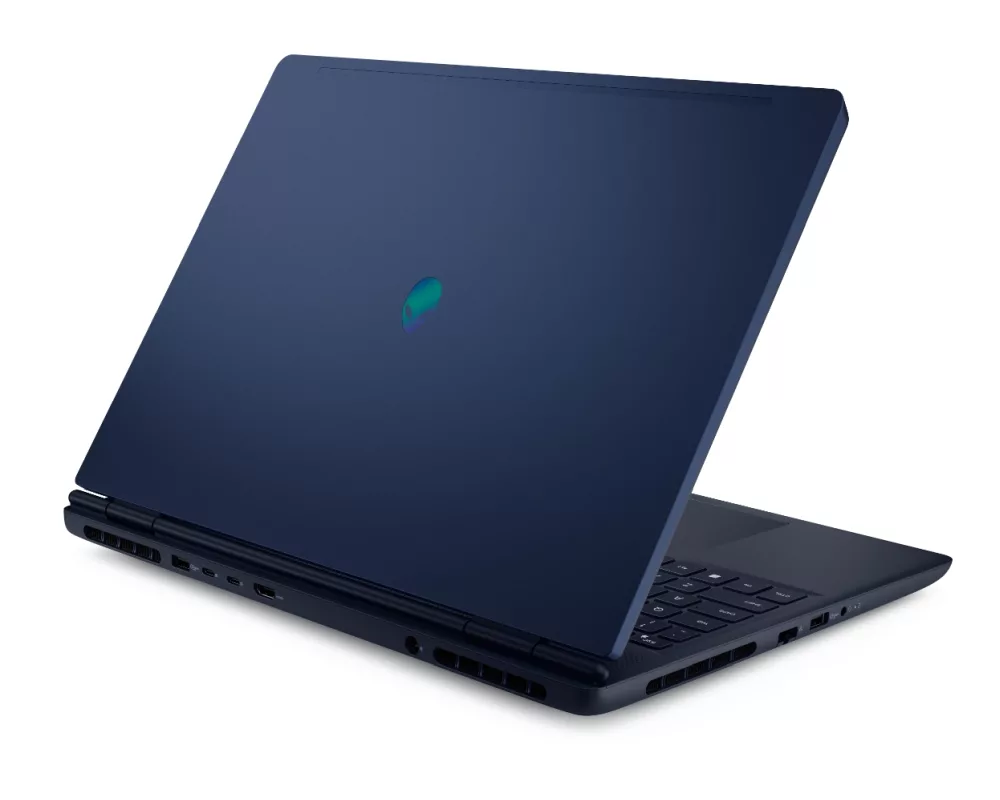 Лаптоп Dell Alienware 16 Aurora AC16250 5