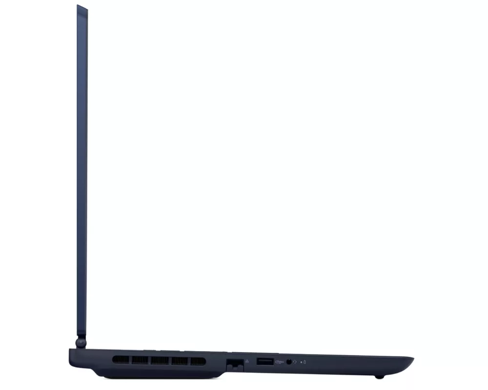 Лаптоп Dell Alienware 16 Aurora AC16250 8