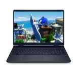 <span>Лаптоп</span> Dell Alienware 16 Aurora AC16250 <span class='catalog-num-in-name'>AC16250_RPLH-R_008</span> - 