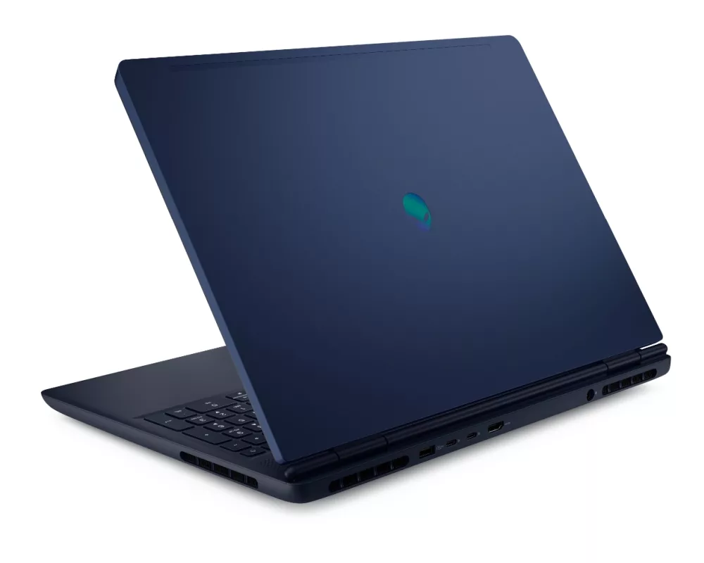 Лаптоп Dell Alienware 16 Aurora AC16250 6