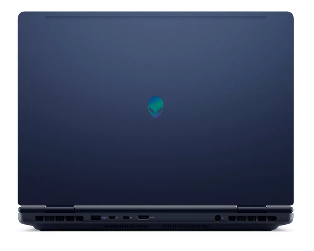 Лаптоп Dell Alienware 16 Aurora AC16250 9