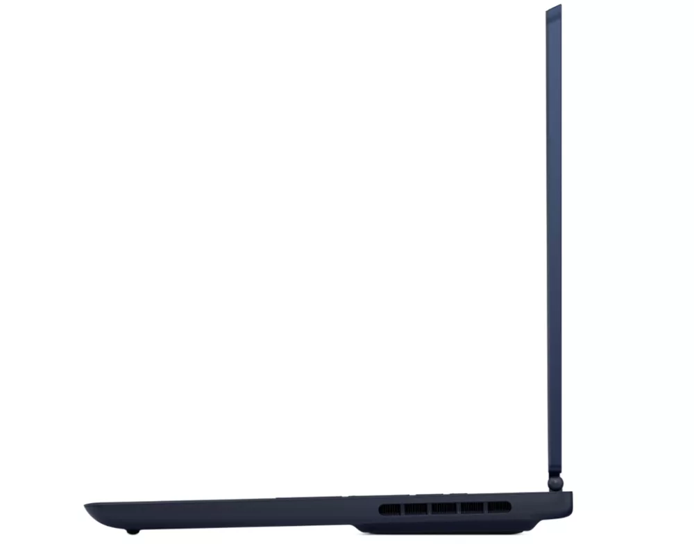 Лаптоп Dell Alienware 16 Aurora AC16250 7