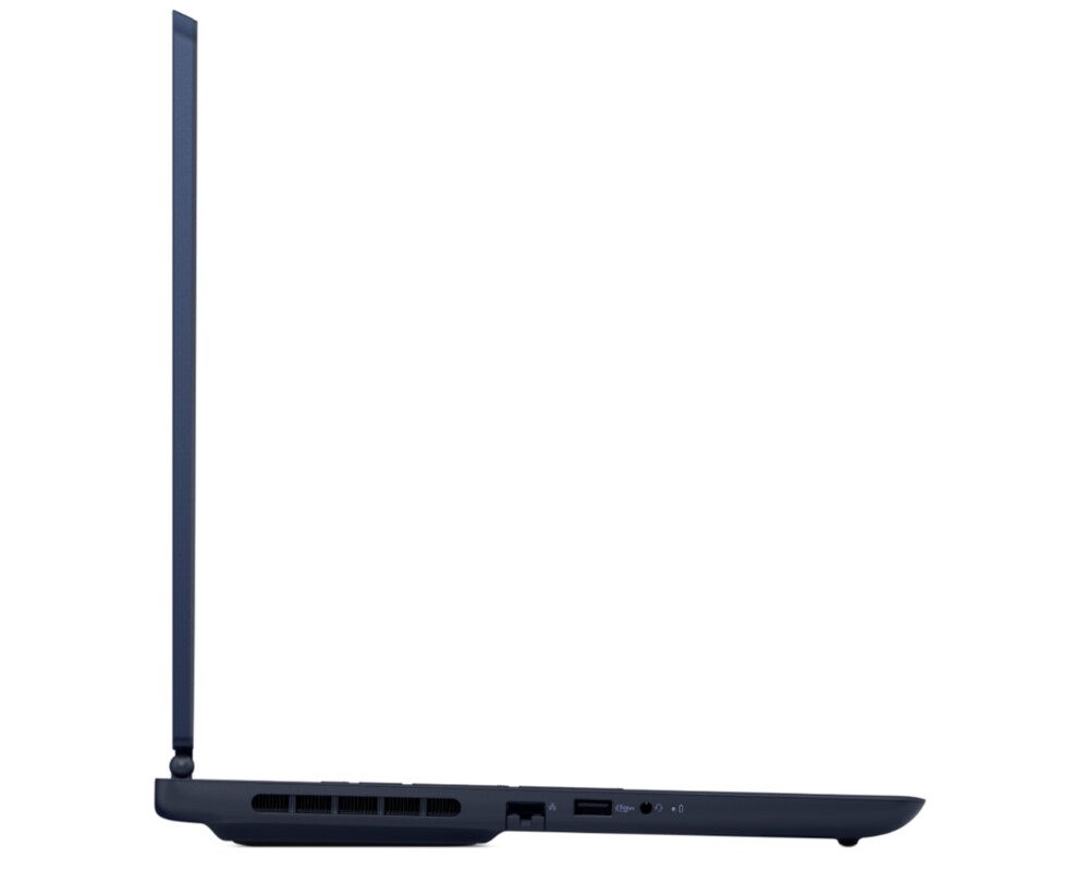 Лаптоп Dell Alienware 16 Aurora AC16250 8